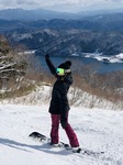 DA39742F-1DB4-4F39-8F12-38720E5AB5D4.jpeg