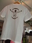 DSCF0574.jpg