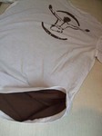 DSCF0576.jpg