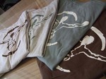 DSCF0577.jpg