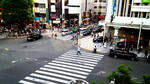 DSC_0902.jpg