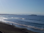 DSC_2161.jpg