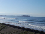 DSC_2163.jpg