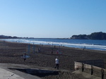 DSC_2164.jpg