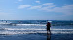 DSC_2373.jpg