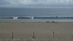 DSC_3143.JPG