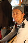EBIS30007.jpg