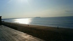 ENOSHIMA.jpg