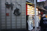 IMG_0001.jpg