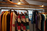 IMG_0001_1.jpg