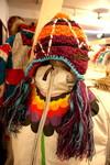 IMG_0001_2.jpg