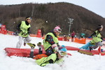 IMG_0002.jpg
