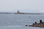 IMG_0002.jpg