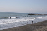 IMG_0002.jpg