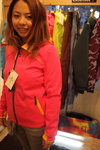 IMG_0002_1.jpg