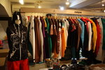 IMG_0003.jpg