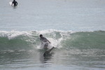 IMG_0003.jpg