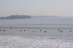 IMG_0005.jpg