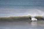 IMG_0006.jpg