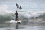 IMG_0009.jpg