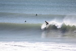 IMG_0012.jpg
