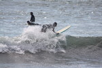IMG_0012.jpg