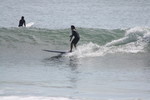 IMG_0014.jpg