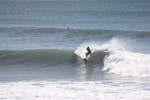 IMG_0017.jpg