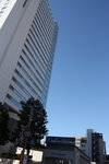 IMG_0017.jpg
