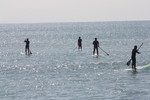 IMG_0017.jpg