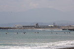 IMG_0018.jpg