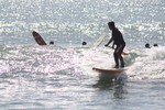 IMG_0020.jpg