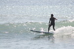 IMG_0022.jpg