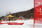 IMG_0024.jpg