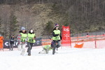 IMG_0031.jpg