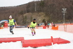 IMG_0038.jpg