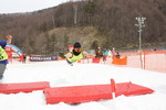 IMG_0039.jpg