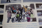 IMG_0049.jpg