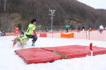 IMG_0076.jpg