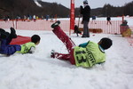 IMG_0081.jpg