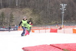 IMG_0084.jpg
