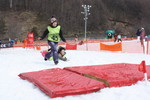IMG_0085.jpg