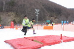IMG_0096.jpg