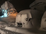 IMG_0583.jpeg