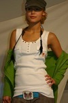 IMG_0854-thumbnail2.jpg