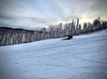 IMG_0976.jpg