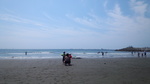 IMG_20150815_102457.jpg