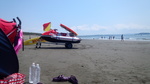 IMG_20150815_102506.jpg