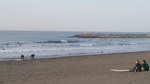 IMG_20160508_055903.jpg