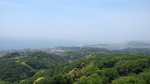 IMG_20160508_113803.jpg